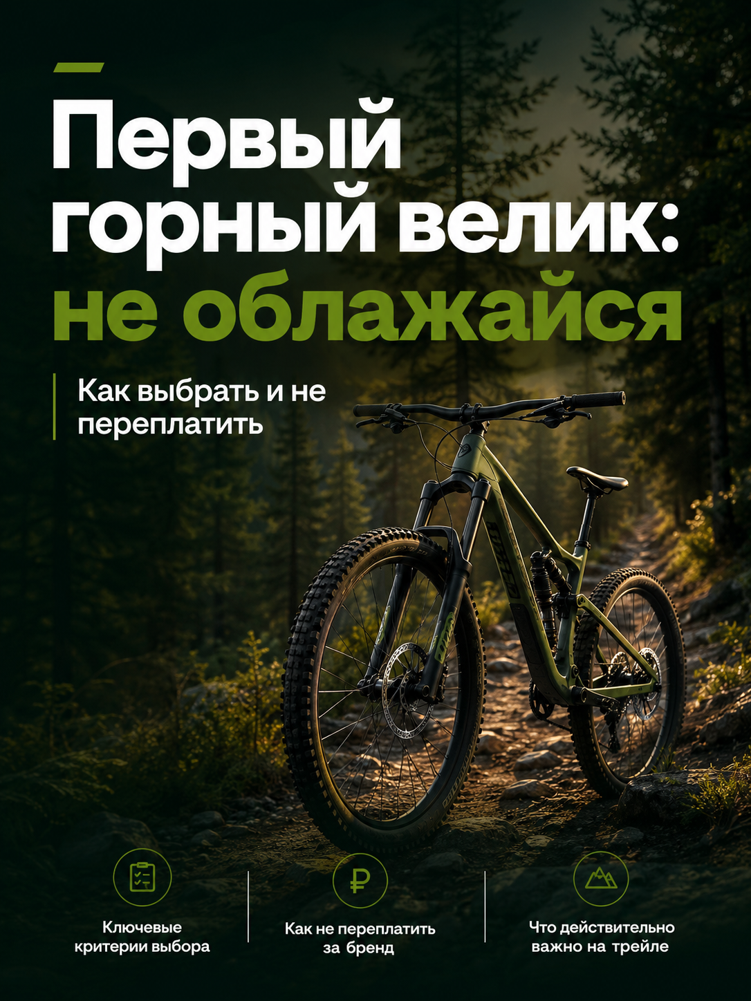 Пример работы агента «Карусель для Instagram» — photo 1