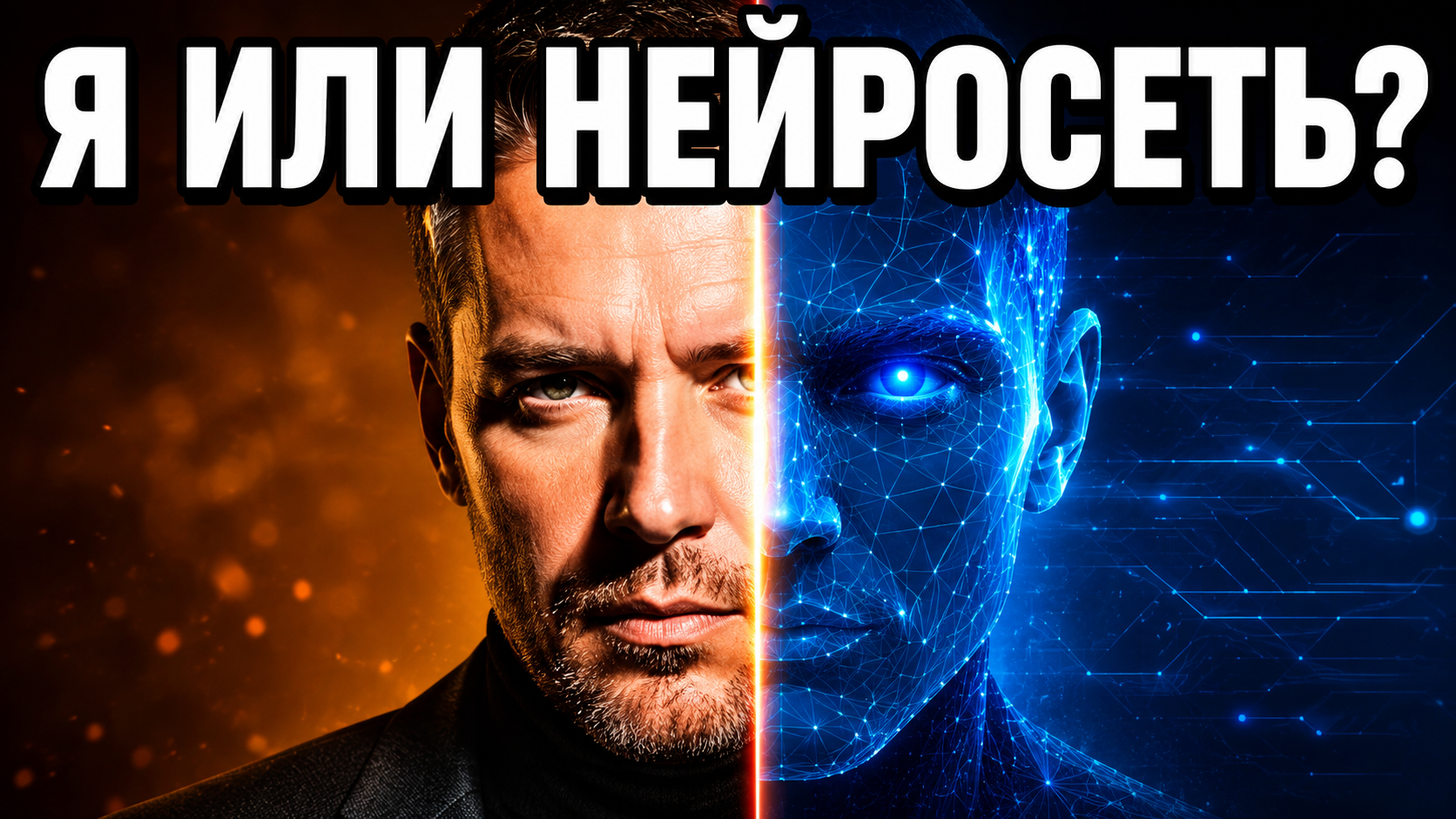 Пример работы агента «Обложки для YouTube» — photo 2