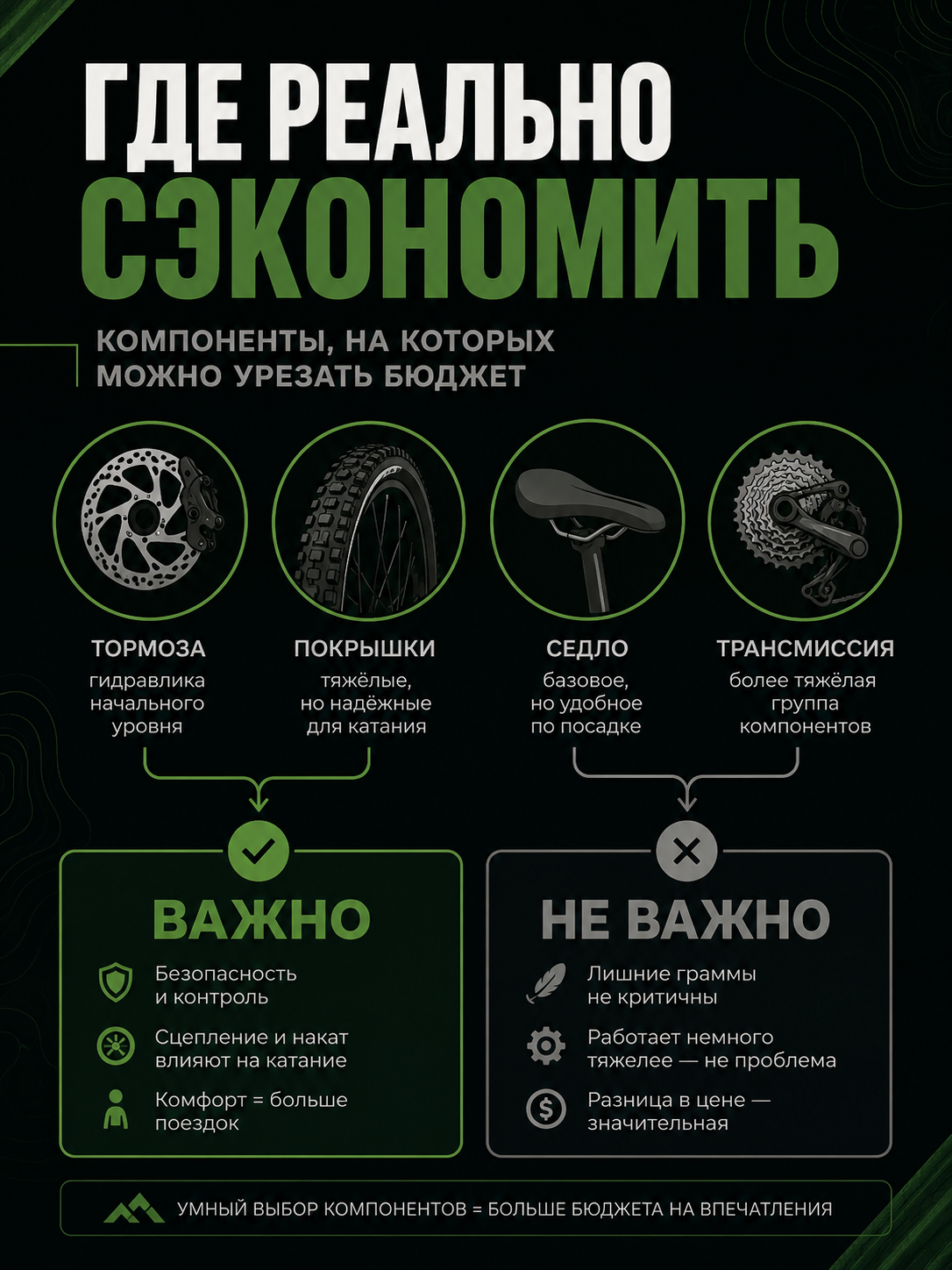 Пример работы агента «Карусель для Instagram» — photo 4