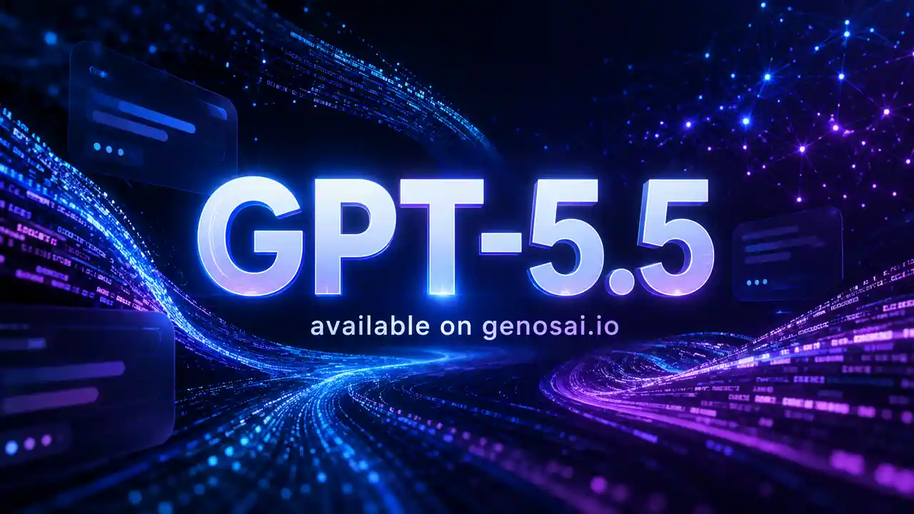 GPT-5.5