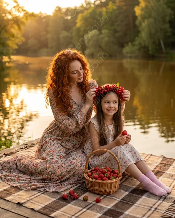 можно менять возраст) Не меняя внешности людей с ф...