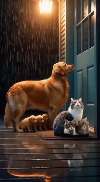 Format: Vertical 9:16 smartphone-style video, 10 s