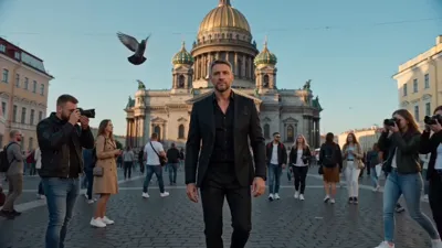 @Image1 — главный персонаж. Сохранять точно то же 